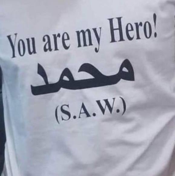 fffmmm